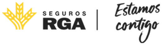 Seguros RGA